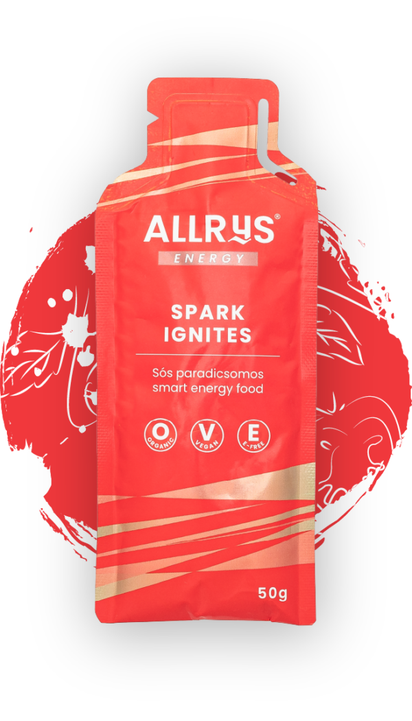 Piros_notext@2x Allrys Spark ignites