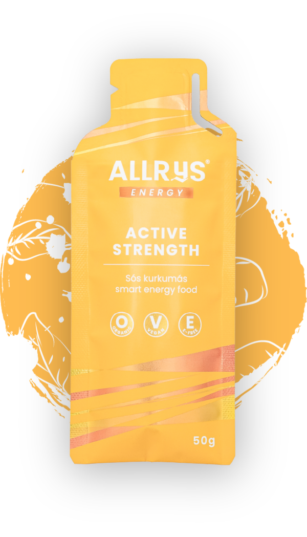 Sárga_notext@2x Allrys active strength