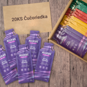 allrys_vyhodny_balik_cucoriedka_20ks