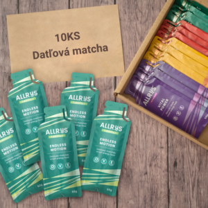 allrys_vyhodny_balik_datlova_matcha_10ks