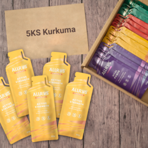 allrys_vyhodny_balik_kurkuma_5ks