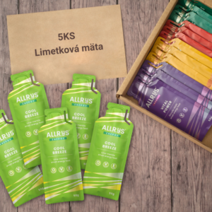 allrys_vyhodny_balik_l,imetková mäta_5ks