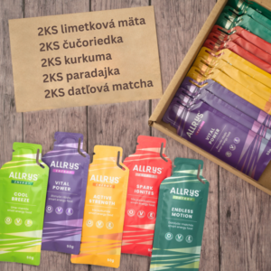 allrys_vyhodny_balik_mix_10ks