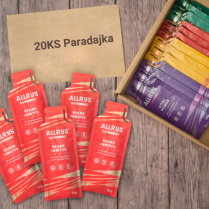 allrys_vyhodny_balik_paradajka_20ks