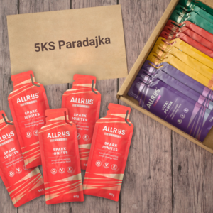 allrys_vyhodny_balik_paradajka_5ks