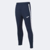 JOMA TEPLÁKY ADVANCE 102233.332