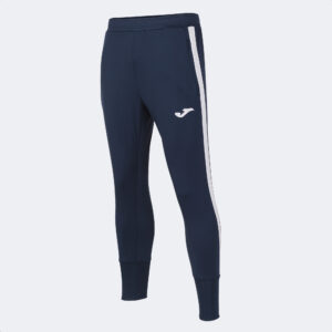 JOMA TEPLÁKY ADVANCE 102233.332