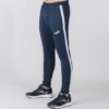 JOMA TEPLÁKY ADVANCE 102233.332
