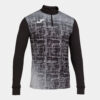 JOMA MIKINA ELITE VIII 101930.100