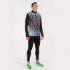 JOMA MIKINA ELITE VIII 101930.100