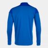 ELITE X SWEATSHIRT 103100.700_2 JOMA BEŽECKÁ MIKINA ELITE X 103100.700