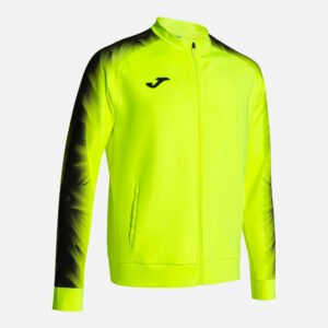 JOMA MIKINA NA ZIPS ELITE XI 103803.061