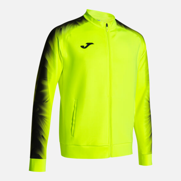 JOMA MIKINA NA ZIPS ELITE XI 103803.061