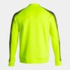 JOMA MIKINA NA ZIPS ELITE XI 103803.061