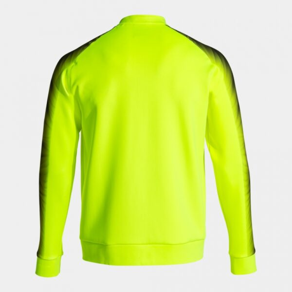 JOMA MIKINA NA ZIPS ELITE XI 103803.061