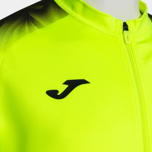 JOMA MIKINA NA ZIPS ELITE XI 103803.061