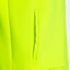 JOMA MIKINA NA ZIPS ELITE XI 103803.061