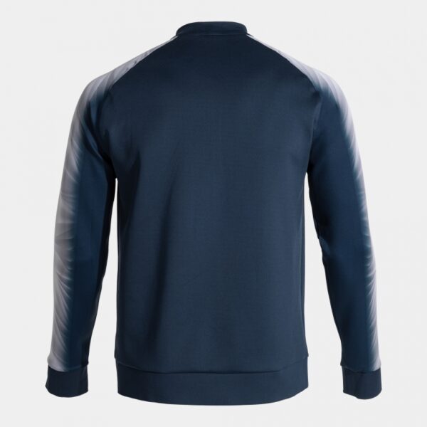JOMA MIKINA NA ZIPS ELITE XI 103803.332
