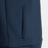 JOMA MIKINA NA ZIPS ELITE XI 103803.332
