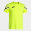 JOMA BEŽECKÉ TRIČKO ELITE XI 103801.061