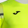 JOMA BEŽECKÉ TRIČKO ELITE XI 103801.061