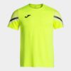 JOMA BEŽECKÉ TRIČKO ELITE XI 103801.061