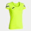 JOMA DÁMSKE BEŽECKÉ TRIČKO ELITE XI 902252.061
