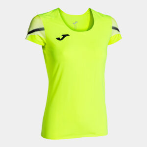 JOMA DÁMSKE BEŽECKÉ TRIČKO ELITE XI 902252.061