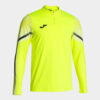 JOMA MIKINA ELITE XI 103802.061