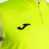 JOMA MIKINA ELITE XI 103802.061