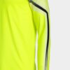 JOMA MIKINA ELITE XI 103802.061
