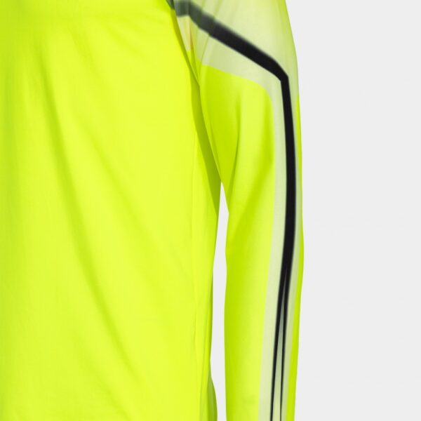 JOMA MIKINA ELITE XI 103802.061