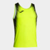 ELITE XI TANK TOP 103800.061 JOMA BEŽECKÉ TIELKO ELITE XI 103800.061