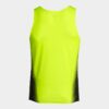ELITE XI TANK TOP 103800.061_2 JOMA BEŽECKÉ TIELKO ELITE XI 103800.061