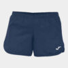 IBIZA WOMEN NAVY SHORT 1232WP13 JOMA DÁMSKE BEŽECKÉ ŠORTKY IBIZA 1232WP13.001