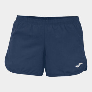 JOMA DÁMSKE BEŽECKÉ ŠORTKY IBIZA 1232WP13.001