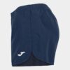 IBIZA WOMEN NAVY SHORT 1232wp13_001_lat_web JOMA DÁMSKE BEŽECKÉ ŠORTKY IBIZA 1232WP13.001