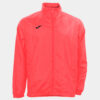 JOMA BUNDA DO DAŽĎA IRIS 100087.040