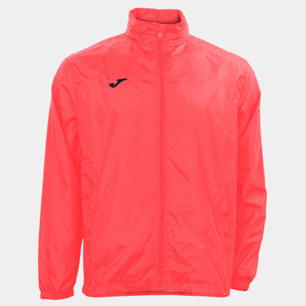 JOMA BUNDA DO DAŽĎA IRIS 100087.040