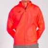 JOMA BUNDA DO DAŽĎA IRIS 100087.040