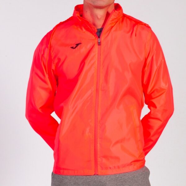 JOMA BUNDA DO DAŽĎA IRIS 100087.040