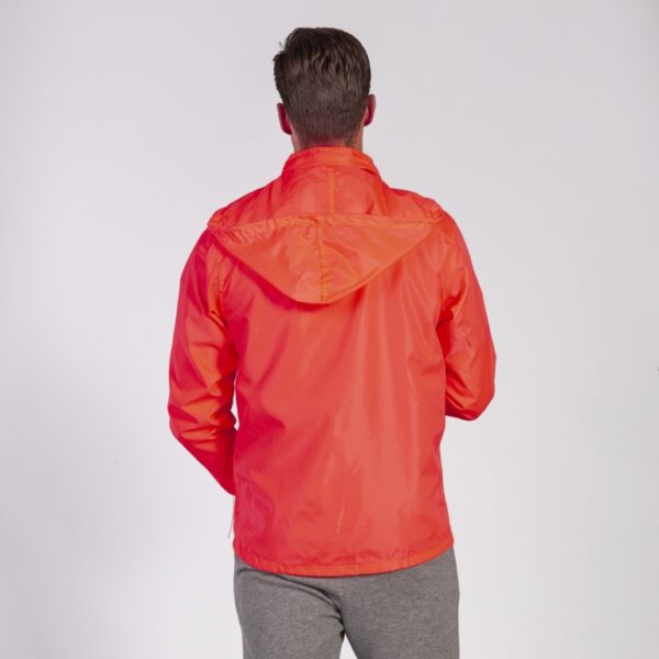 JOMA BUNDA DO DAŽĎA IRIS 100087.040