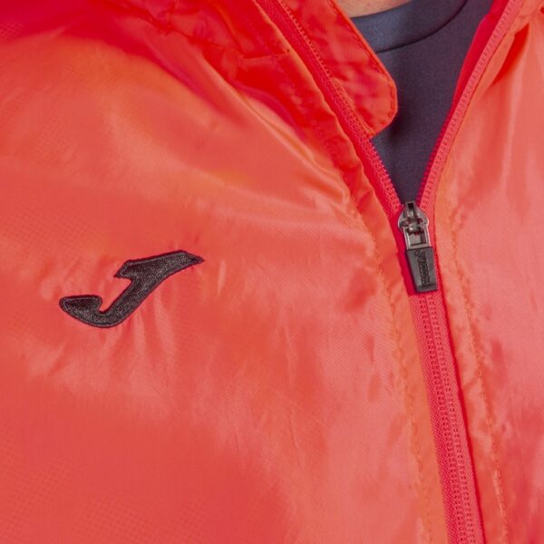 JOMA BUNDA DO DAŽĎA IRIS 100087.040