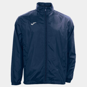 JOMA BUNDA DO DAŽĎA IRIS 100087.300