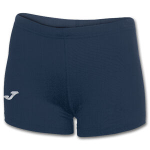 JOMA DÁMSKE LYCRA ŠORTKY 900477.331