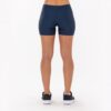 JOMA DÁMSKE LYCRA ŠORTKY 900477.331