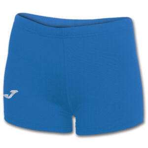 JOMA DÁMSKE LYCRA ŠORTKY 900477.700