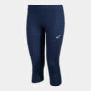 JOMA DÁMSKE BEŽECKÉ LEGÍNY OLIMPIA 900448.300