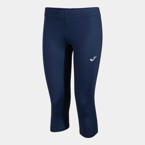 JOMA DÁMSKE BEŽECKÉ LEGÍNY OLIMPIA 900448.300
