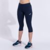 JOMA DÁMSKE BEŽECKÉ LEGÍNY OLIMPIA 900448.300
